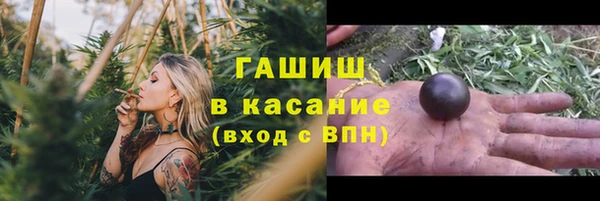apvp Бородино