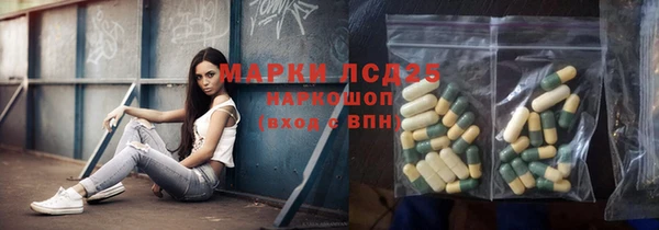 Альфа ПВП Богородск