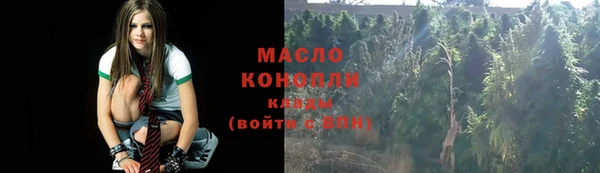 Альфа ПВП Богородск