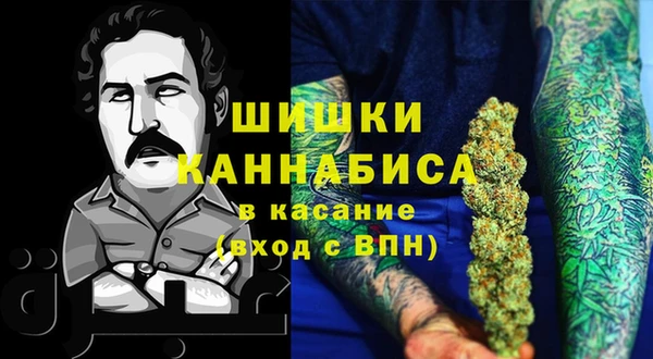 эйфоретик Богородицк