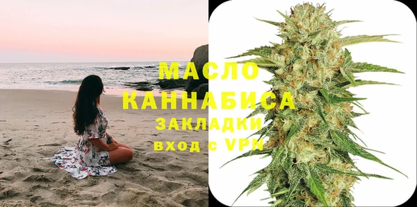 Альфа ПВП Богородск