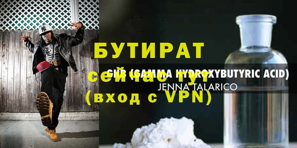 apvp Бородино
