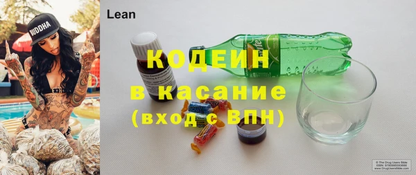 эйфоретик Богородицк