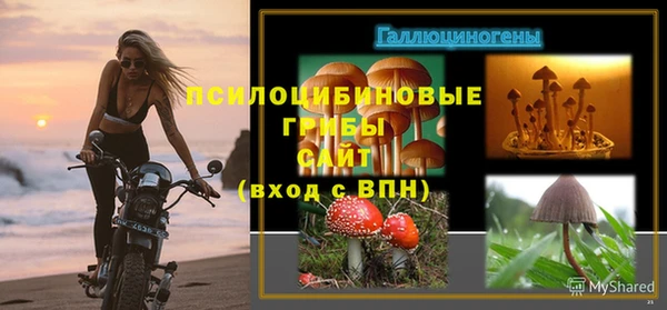 мдма Бронницы